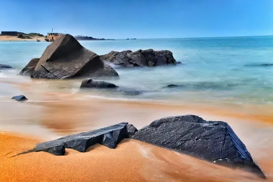 平潭塘屿岛在哪里_平潭塘屿岛住宿攻略_平潭塘屿岛旅游攻略