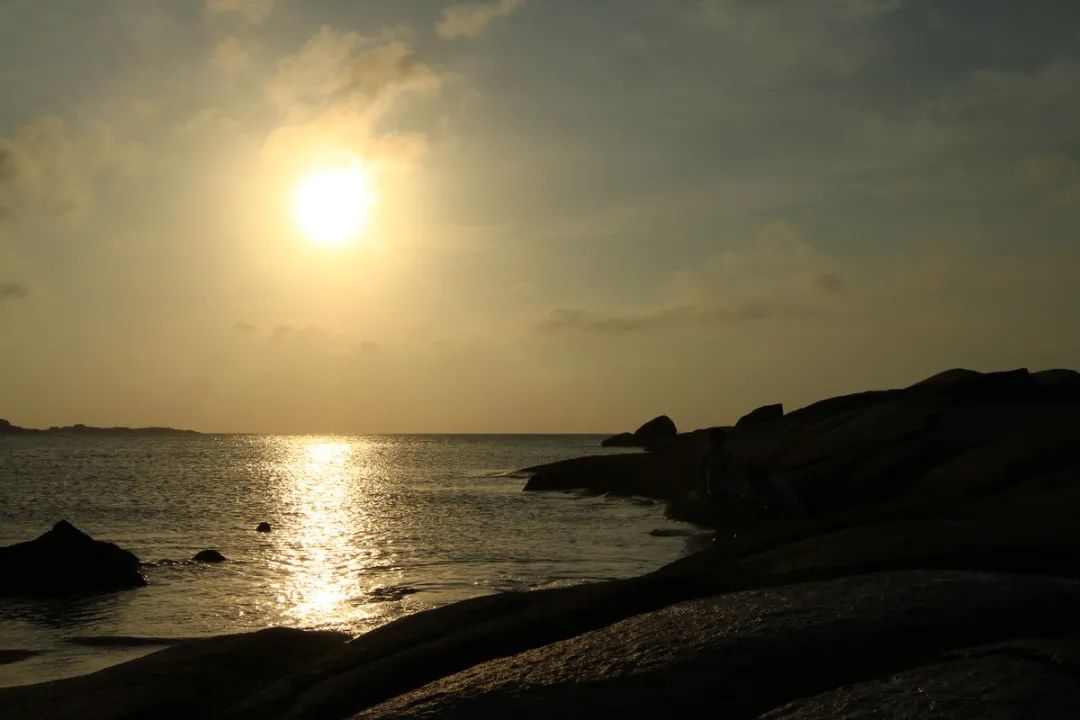 平潭塘屿岛旅游攻略_平潭塘屿岛住宿攻略_平潭塘屿岛在哪里