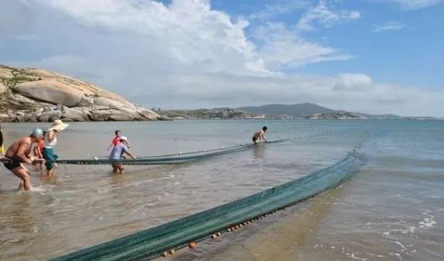 平潭塘屿岛在哪里_平潭塘屿岛旅游攻略_平潭塘屿岛住宿攻略