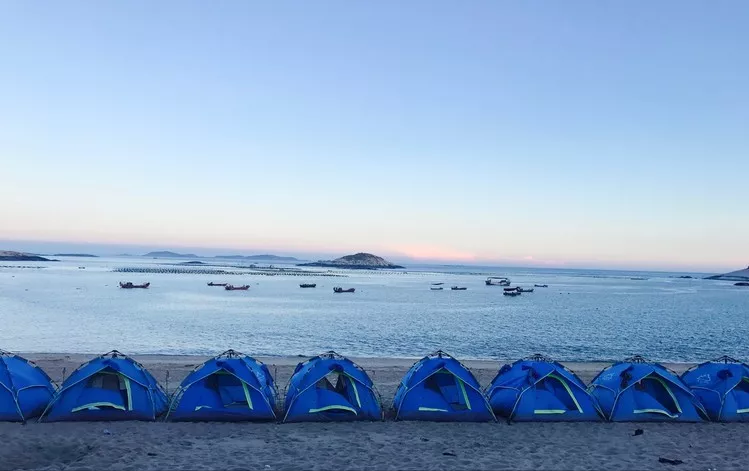 平潭塘屿岛在哪里_平潭塘屿岛住宿攻略_平潭塘屿岛旅游攻略