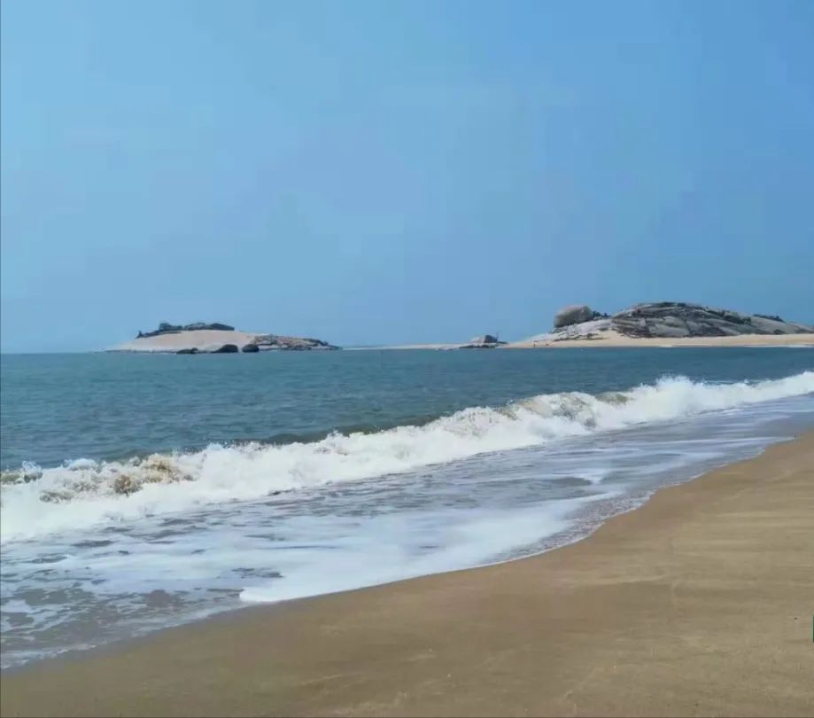 平潭塘屿岛旅游攻略_平潭塘屿岛在哪里_平潭塘屿岛住宿攻略