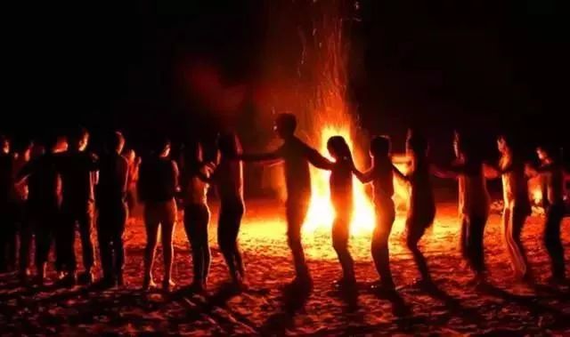 平潭塘屿岛在哪里_平潭塘屿岛旅游攻略_平潭塘屿岛住宿攻略