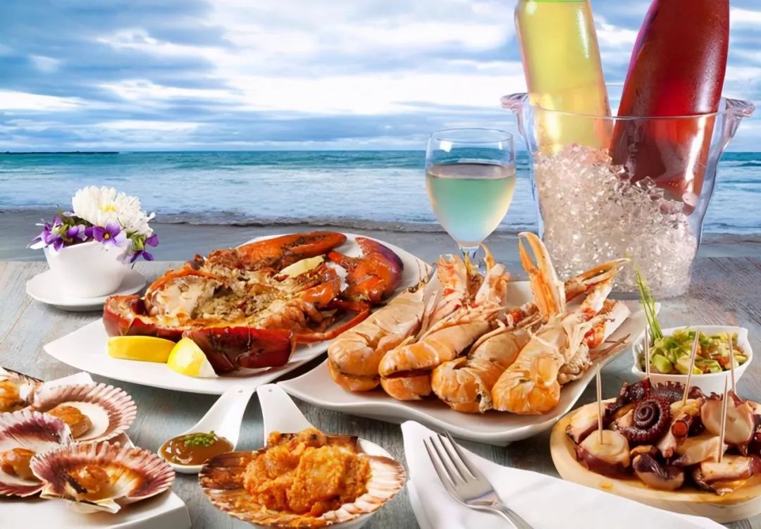 平潭塘屿岛住宿攻略_平潭塘屿岛旅游攻略_平潭塘屿岛在哪里