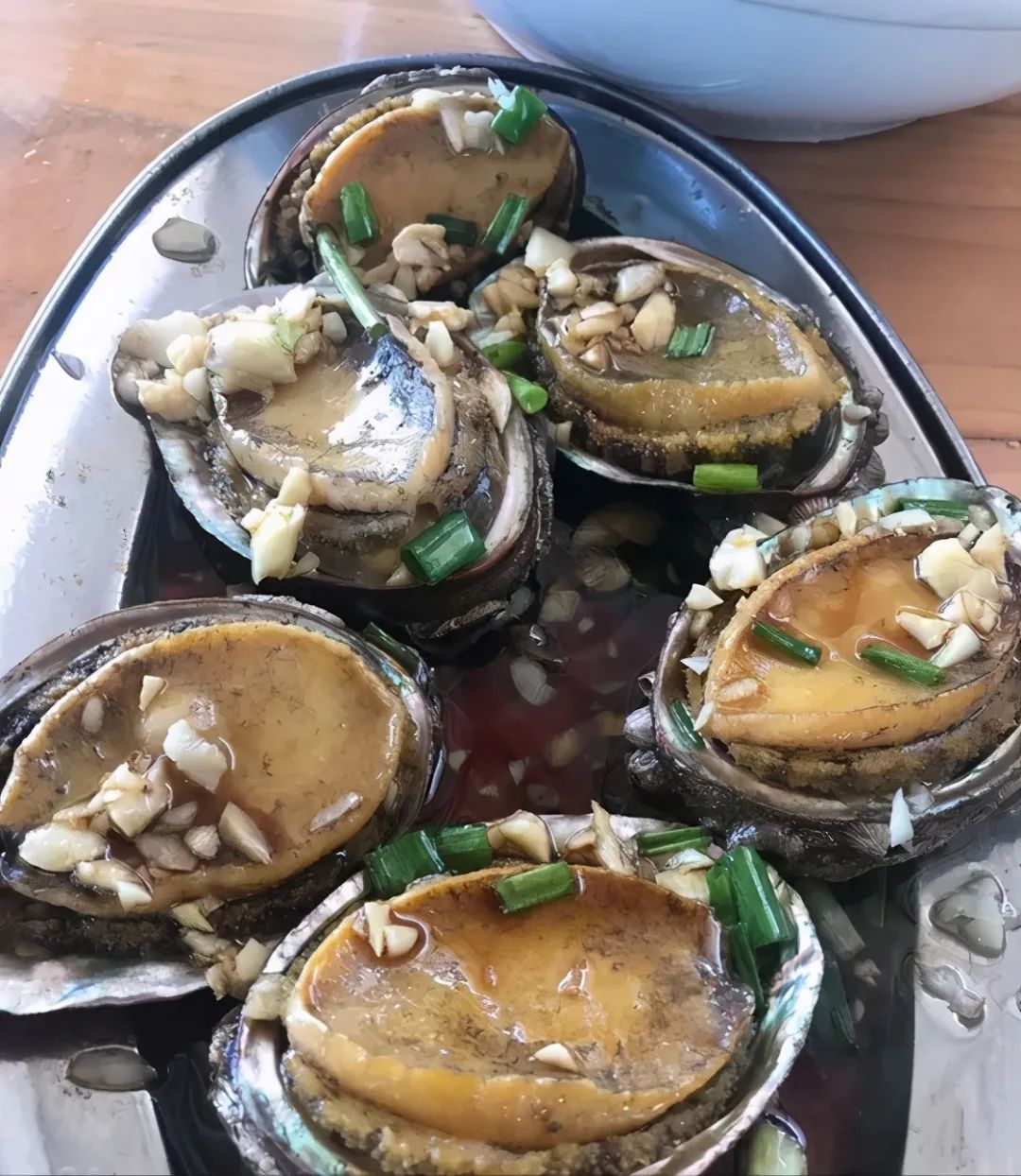 平潭塘屿岛旅游攻略_平潭塘屿岛在哪里_平潭塘屿岛住宿攻略