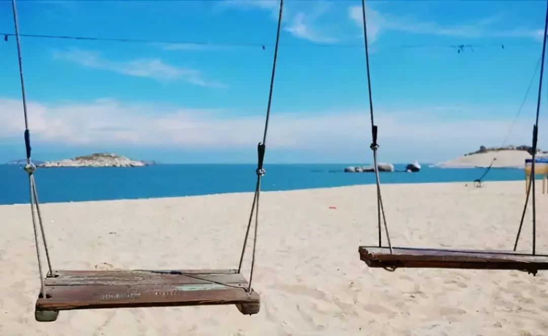 平潭塘屿岛在哪里_平潭塘屿岛旅游攻略_平潭塘屿岛住宿攻略