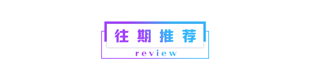 平潭塘屿岛在哪里_平潭塘屿岛住宿攻略_平潭塘屿岛旅游攻略