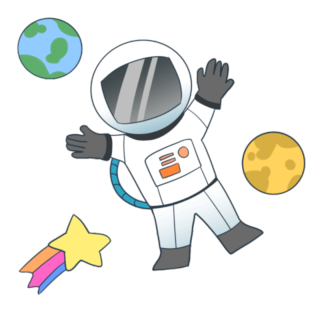 平潭塘屿岛在哪里_平潭塘屿岛旅游攻略_平潭塘屿岛住宿攻略