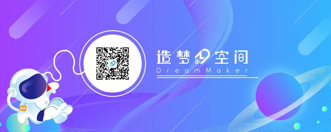 平潭塘屿岛旅游攻略_平潭塘屿岛住宿攻略_平潭塘屿岛在哪里
