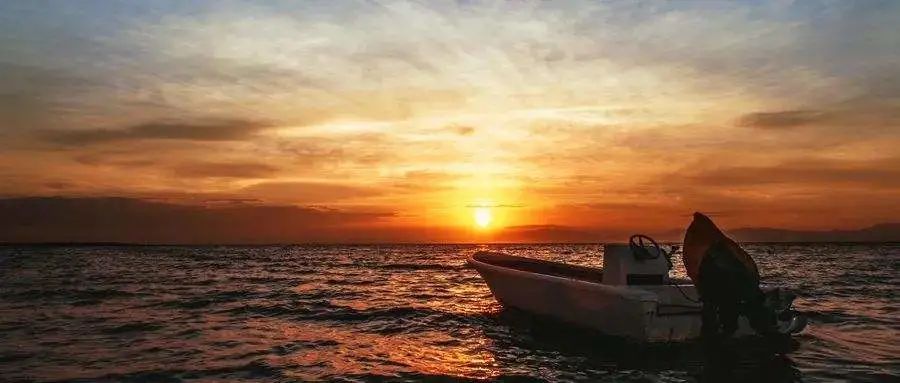 平潭塘屿岛旅游攻略_平潭塘屿岛在哪里_平潭塘屿岛住宿攻略