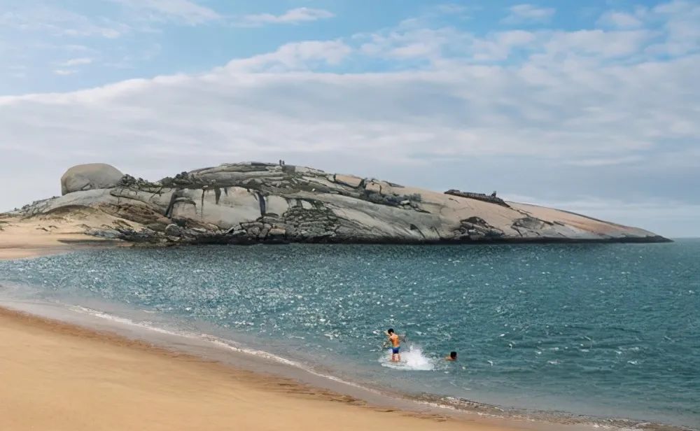 平潭塘屿岛旅游攻略_平潭塘屿岛在哪里_平潭塘屿岛住宿攻略