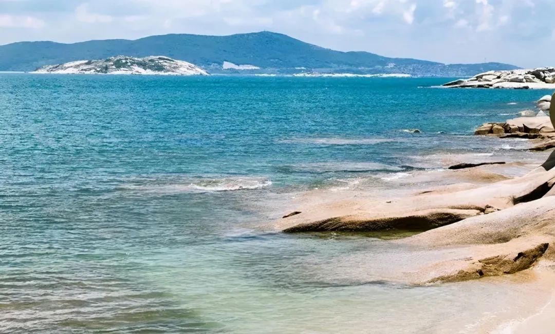 平潭塘屿岛在哪里_平潭塘屿岛住宿攻略_平潭塘屿岛旅游攻略