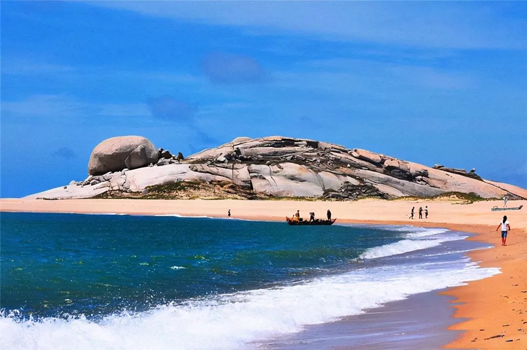 平潭塘屿岛在哪里_平潭塘屿岛旅游攻略_平潭塘屿岛住宿攻略