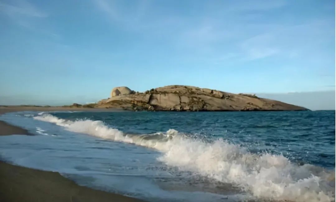 平潭塘屿岛住宿攻略_平潭塘屿岛旅游攻略_平潭塘屿岛在哪里