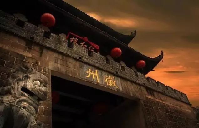 黄山十一月旅游攻略_1月黄山旅游攻略_1月黄山旅游