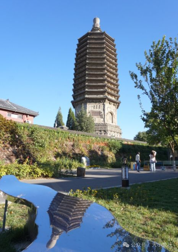 东四胡同旅游攻略_东四胡同旅游攻略_东四胡同旅游攻略