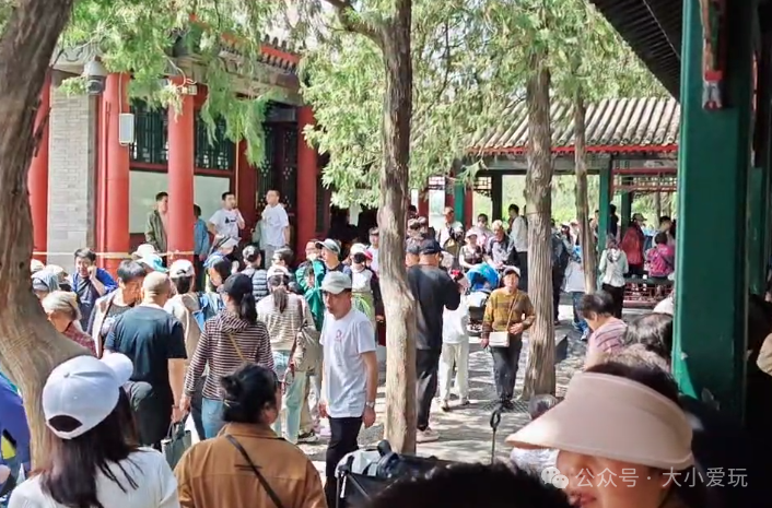 东四胡同旅游攻略_东四胡同旅游攻略_东四胡同旅游攻略