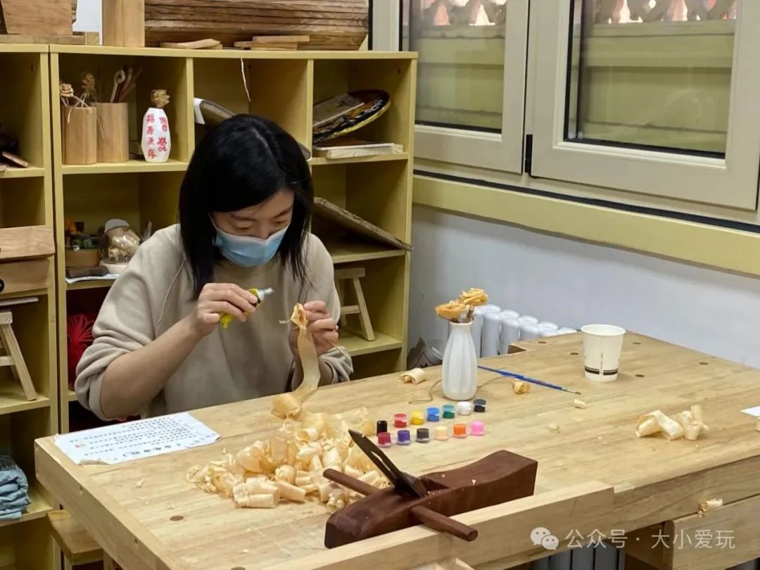 东四胡同旅游攻略_东四胡同旅游攻略_东四胡同旅游攻略