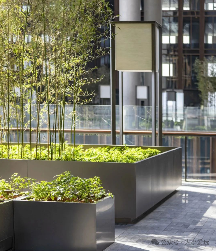 东四胡同旅游攻略_东四胡同旅游攻略_东四胡同旅游攻略