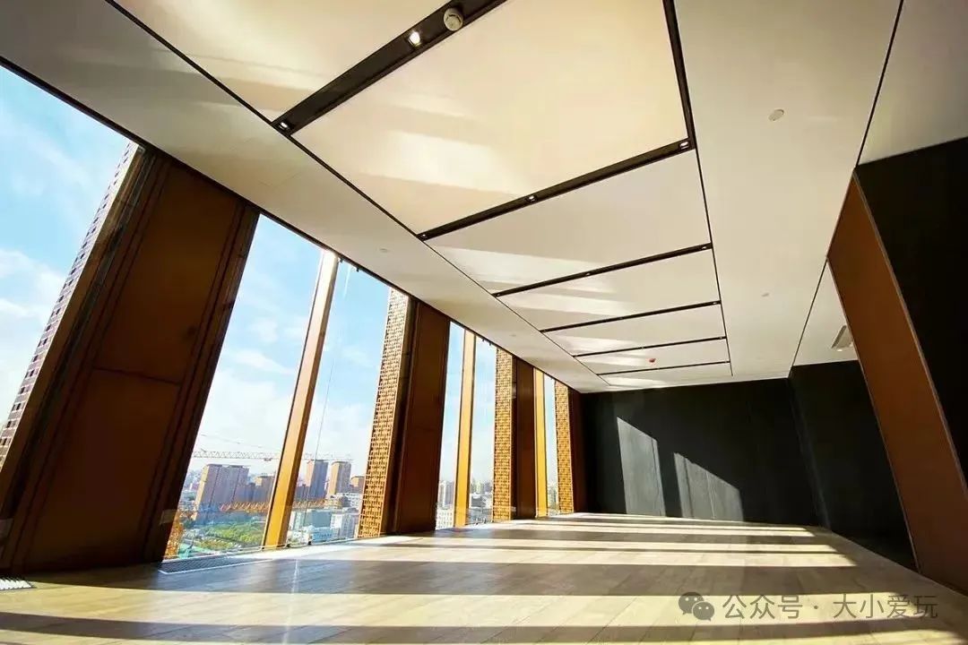 东四胡同旅游攻略_东四胡同旅游攻略_东四胡同旅游攻略