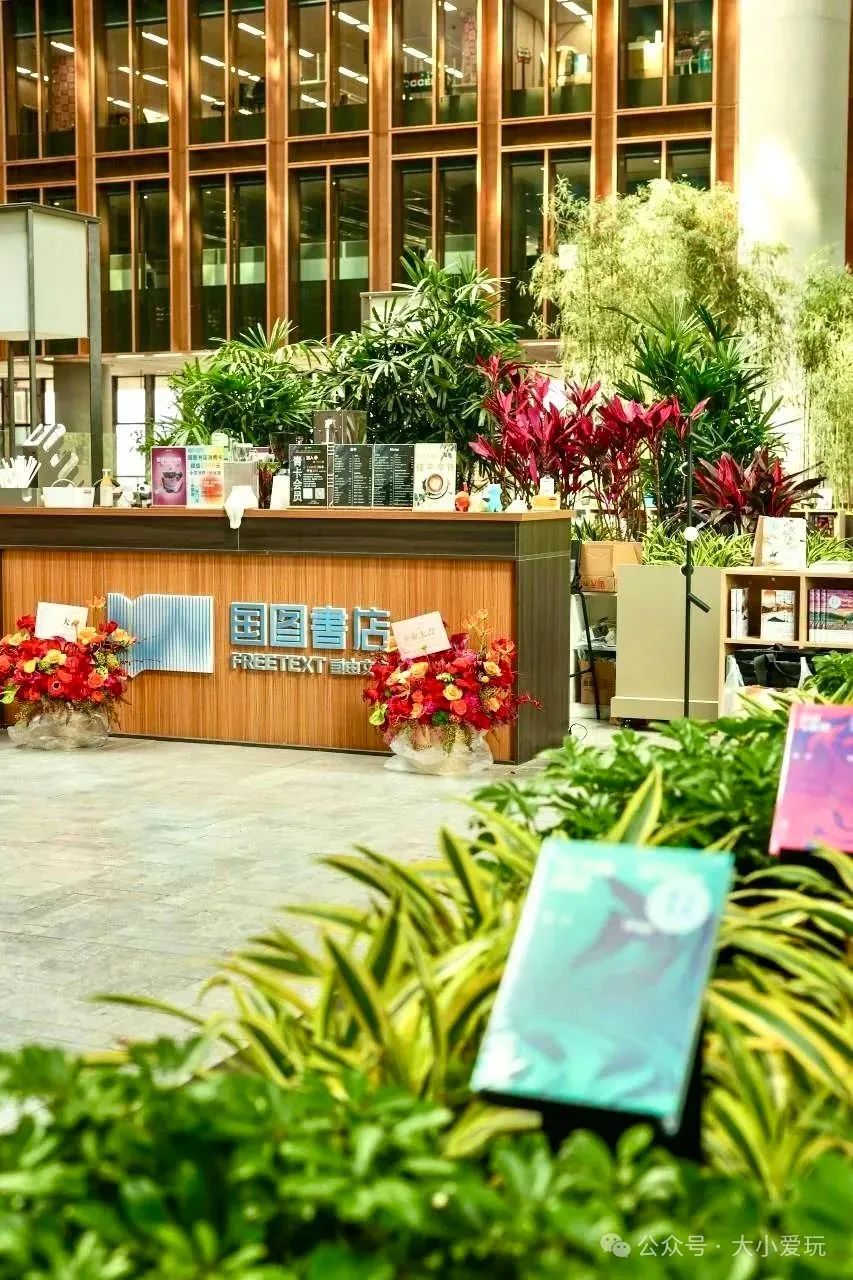 东四胡同旅游攻略_东四胡同旅游攻略_东四胡同旅游攻略