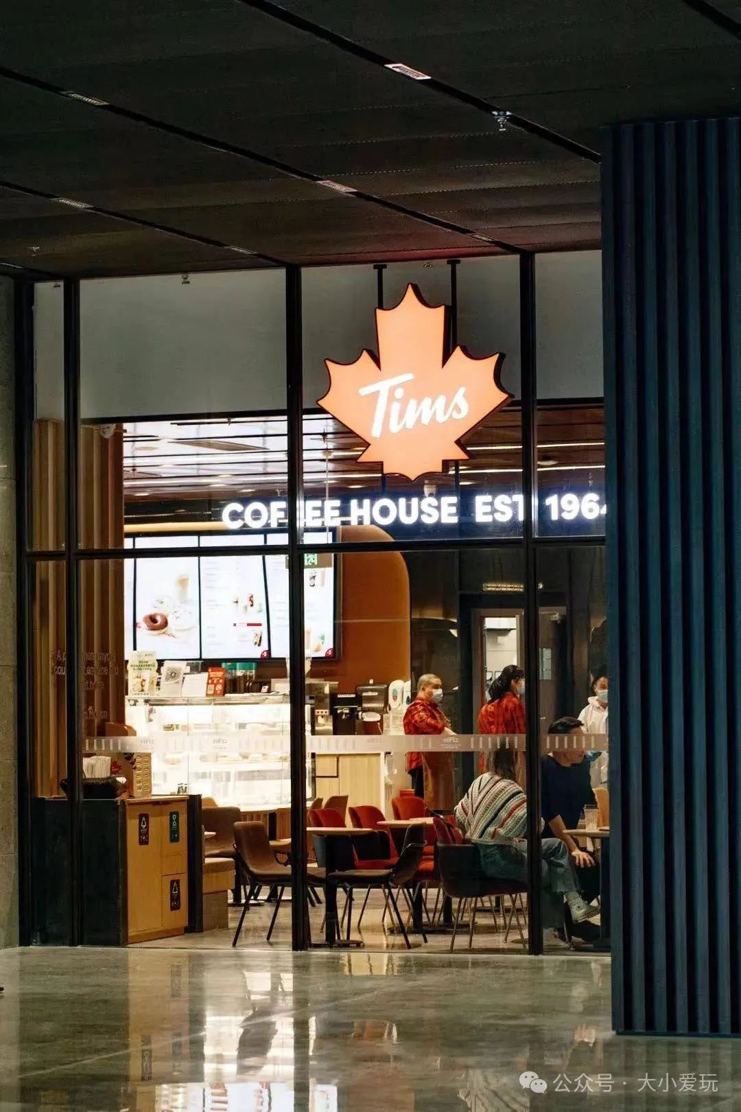 东四胡同旅游攻略_东四胡同旅游攻略_东四胡同旅游攻略