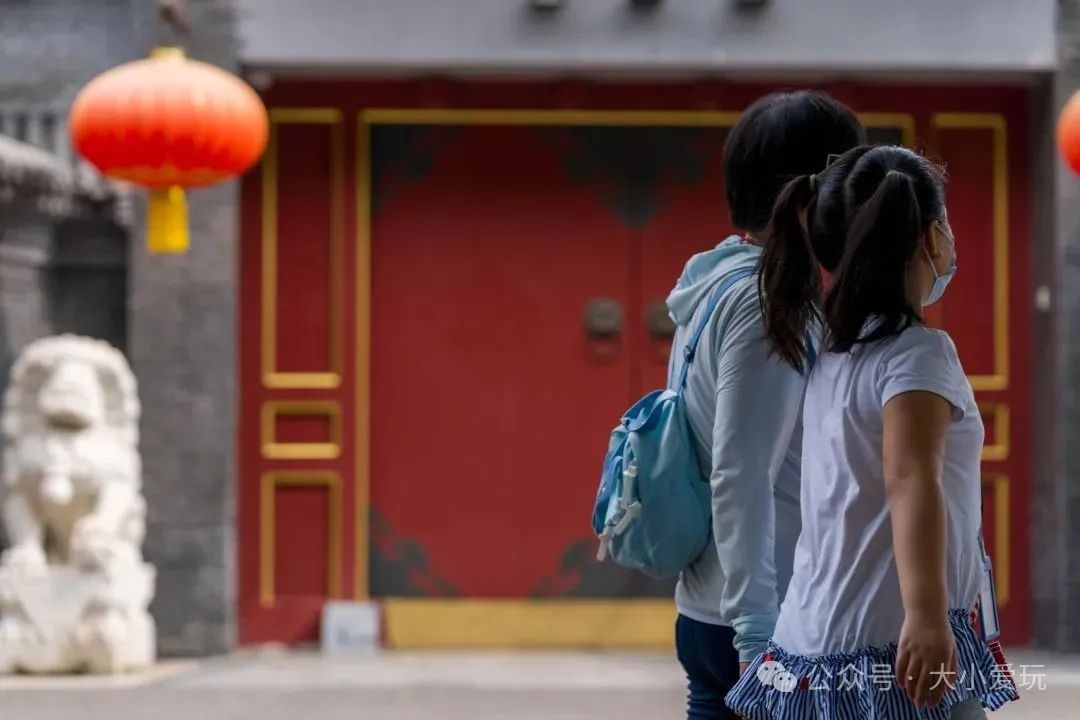 东四胡同旅游攻略_东四胡同旅游攻略_东四胡同旅游攻略