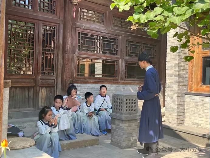 东四胡同旅游攻略_东四胡同旅游攻略_东四胡同旅游攻略