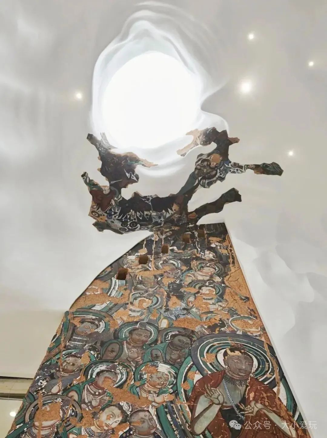 东四胡同旅游攻略_东四胡同旅游攻略_东四胡同旅游攻略