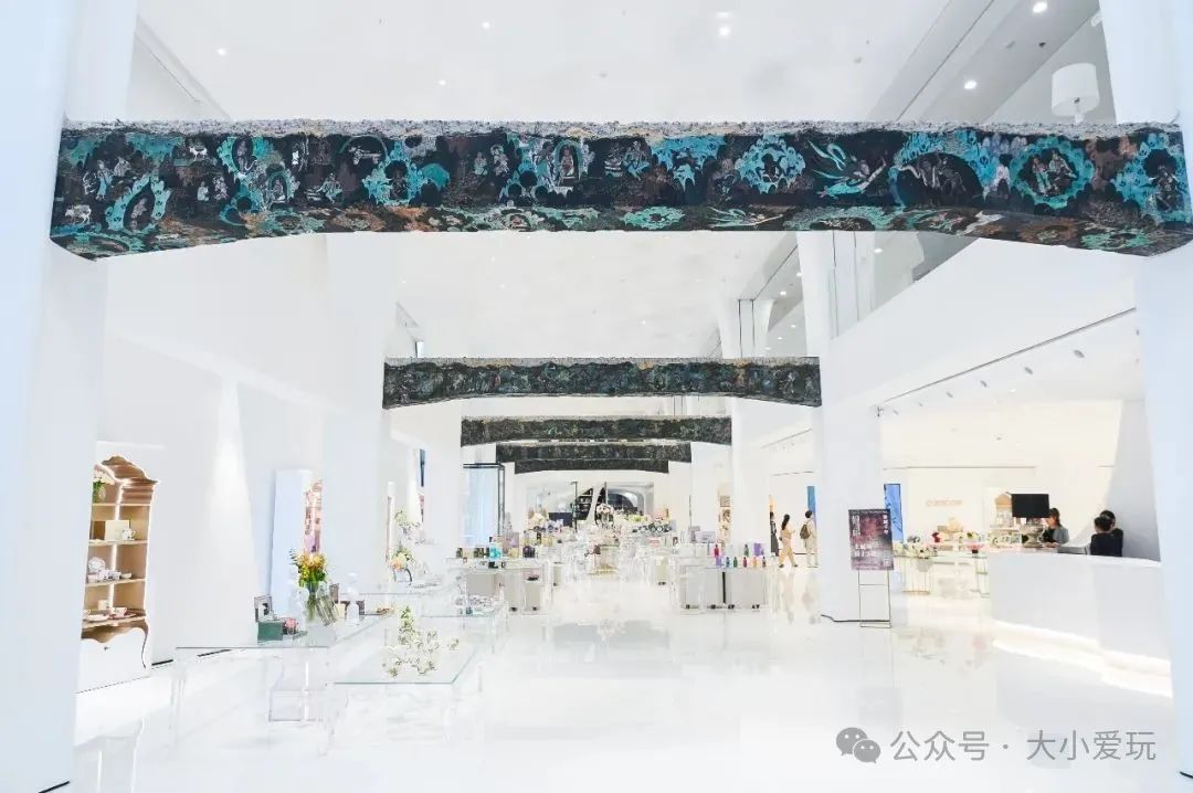 东四胡同旅游攻略_东四胡同旅游攻略_东四胡同旅游攻略