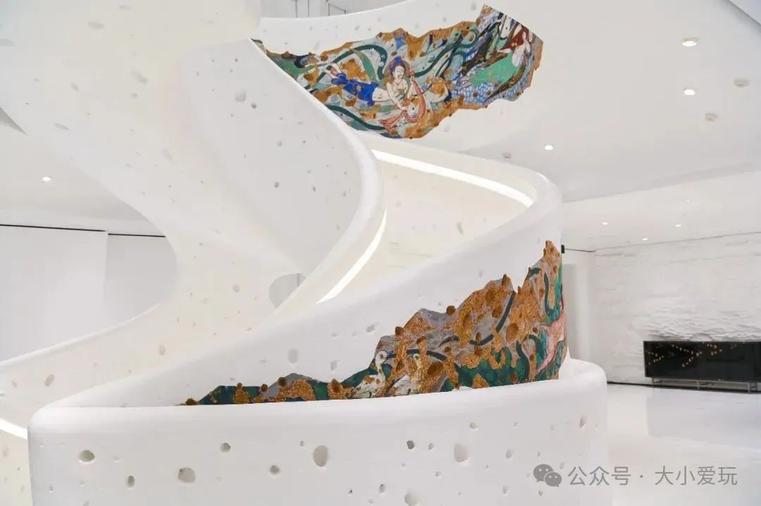 东四胡同旅游攻略_东四胡同旅游攻略_东四胡同旅游攻略