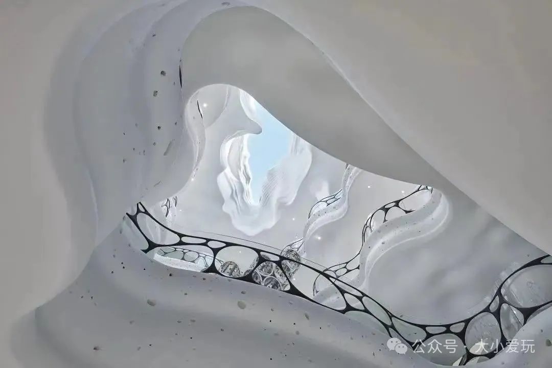 东四胡同旅游攻略_东四胡同旅游攻略_东四胡同旅游攻略