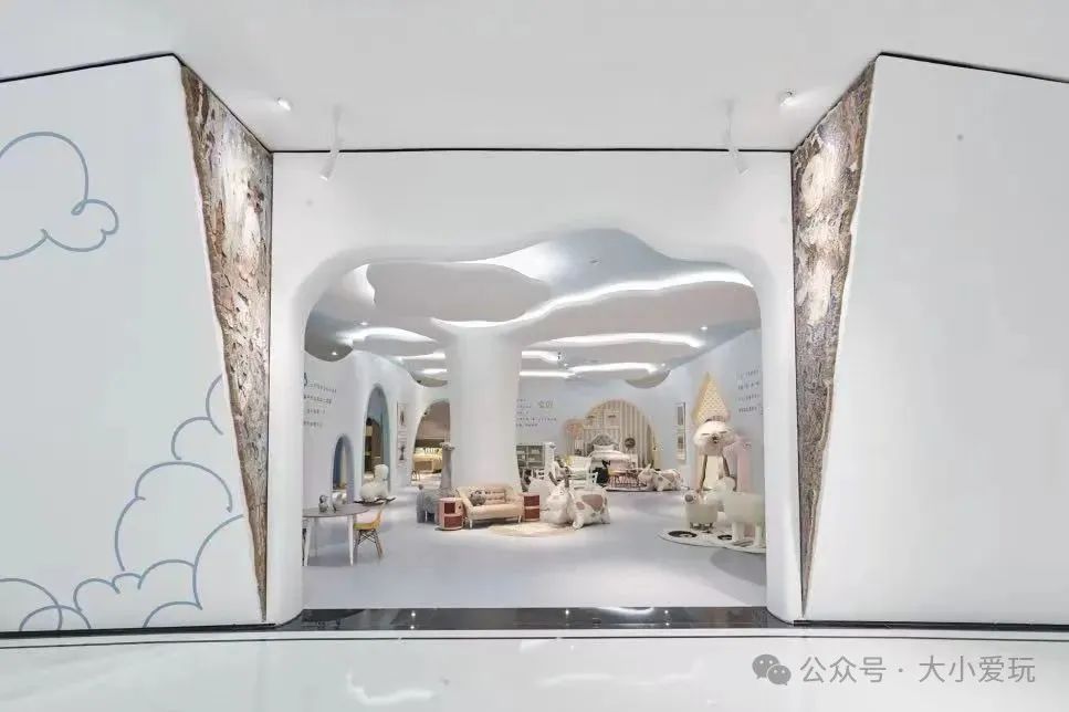 东四胡同旅游攻略_东四胡同旅游攻略_东四胡同旅游攻略