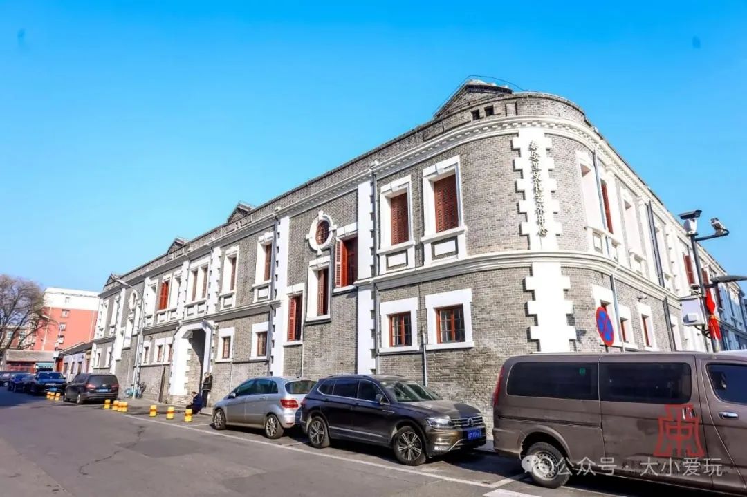 东四胡同旅游攻略_东四胡同旅游攻略_东四胡同旅游攻略