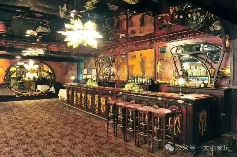 东四胡同旅游攻略_东四胡同旅游攻略_东四胡同旅游攻略