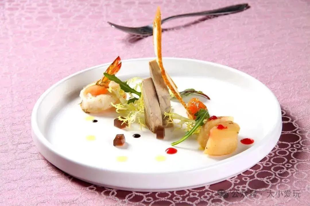 东四胡同旅游攻略_东四胡同旅游攻略_东四胡同旅游攻略