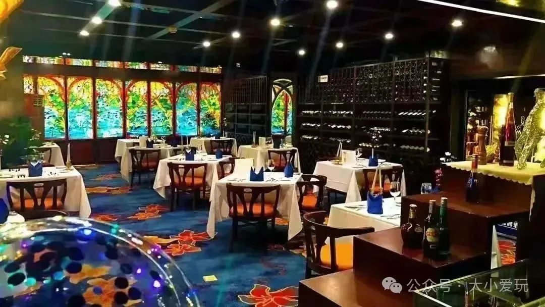 东四胡同旅游攻略_东四胡同旅游攻略_东四胡同旅游攻略