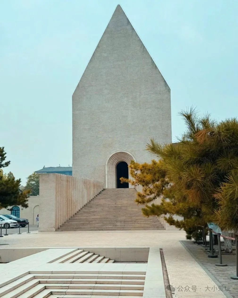 东四胡同旅游攻略_东四胡同旅游攻略_东四胡同旅游攻略