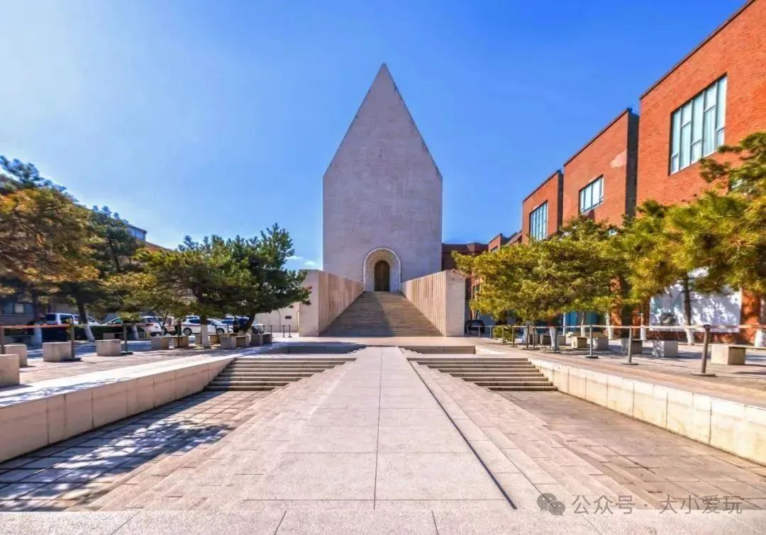 东四胡同旅游攻略_东四胡同旅游攻略_东四胡同旅游攻略