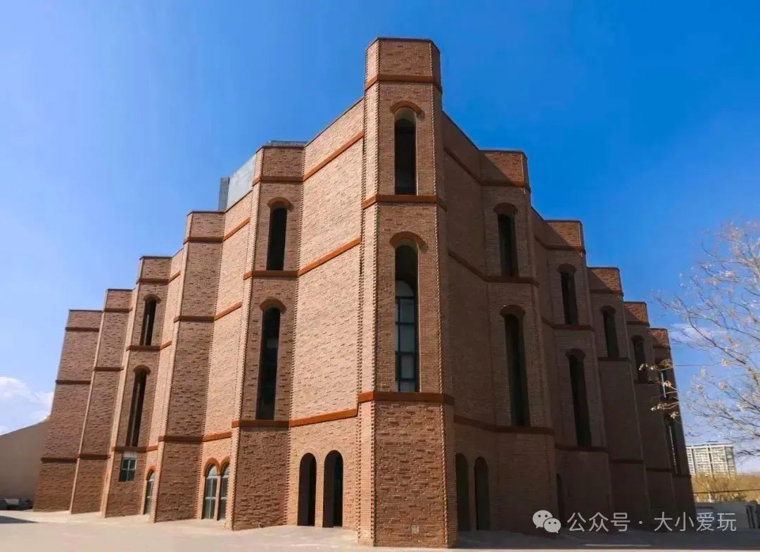 东四胡同旅游攻略_东四胡同旅游攻略_东四胡同旅游攻略