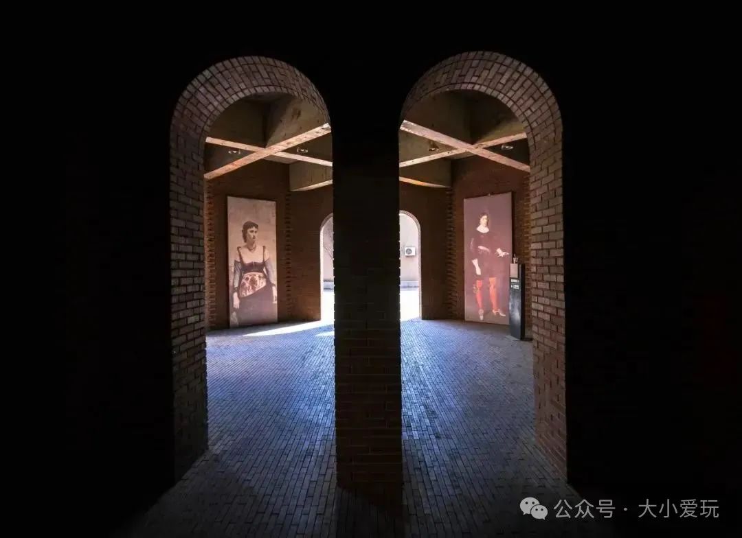 东四胡同旅游攻略_东四胡同旅游攻略_东四胡同旅游攻略