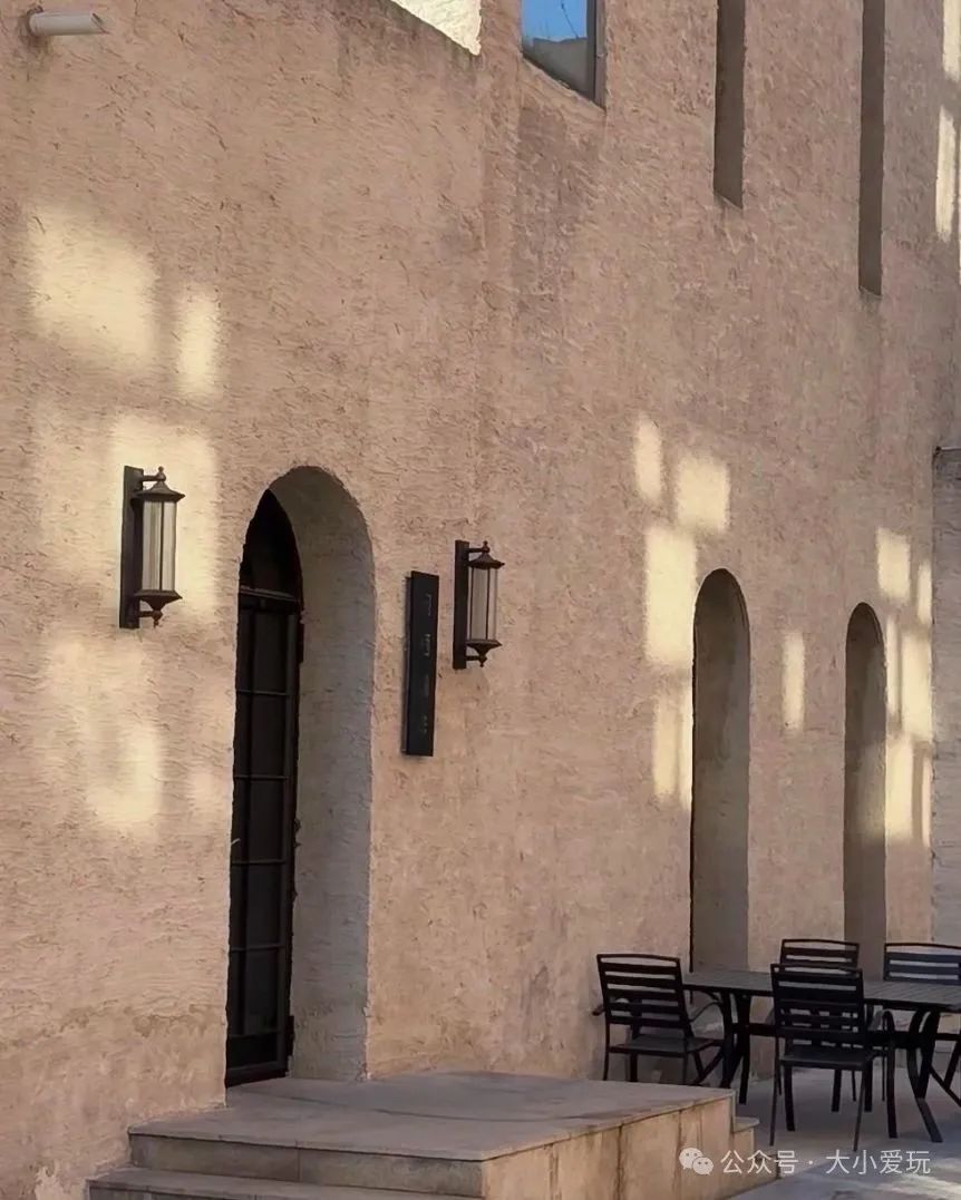 东四胡同旅游攻略_东四胡同旅游攻略_东四胡同旅游攻略