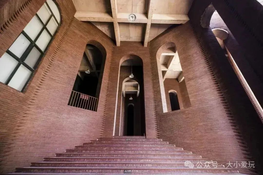 东四胡同旅游攻略_东四胡同旅游攻略_东四胡同旅游攻略