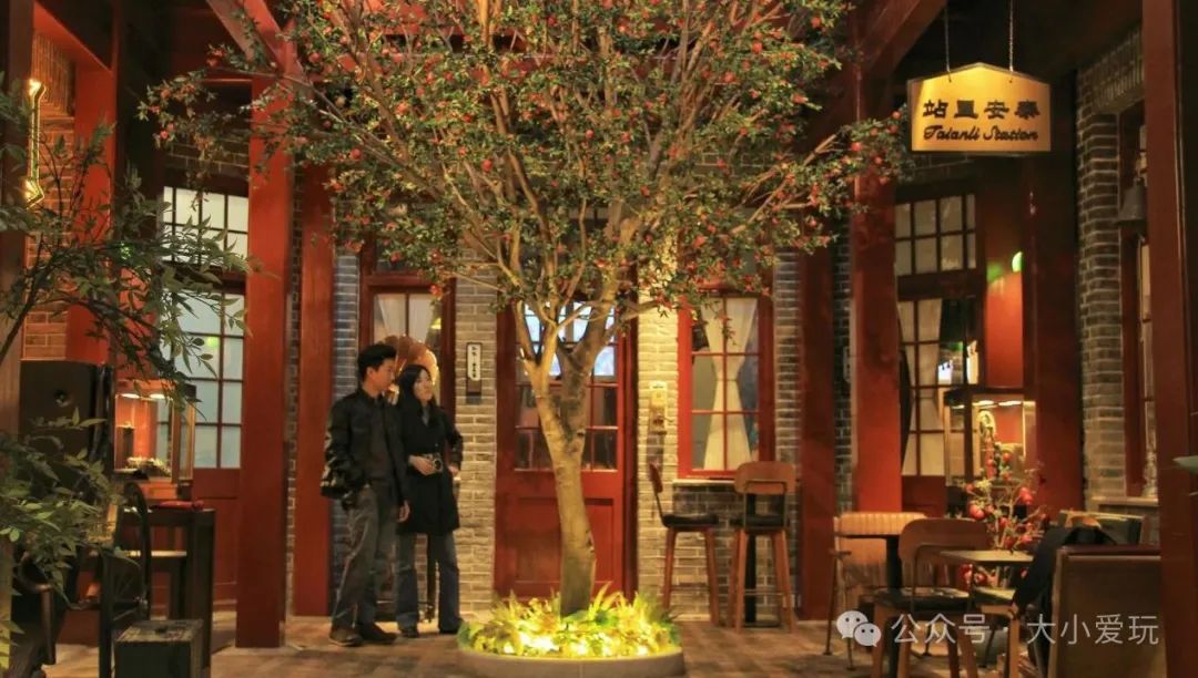 东四胡同旅游攻略_东四胡同旅游攻略_东四胡同旅游攻略