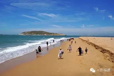 平潭塘屿岛自助游攻略_平潭塘屿岛旅游攻略_平潭塘屿岛住宿攻略