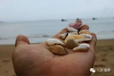 平潭塘屿岛旅游攻略_平潭塘屿岛自助游攻略_平潭塘屿岛住宿攻略