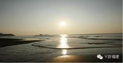 平潭塘屿岛自助游攻略_平潭塘屿岛住宿攻略_平潭塘屿岛旅游攻略