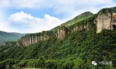 平潭塘屿岛住宿攻略_平潭塘屿岛旅游攻略_平潭塘屿岛自助游攻略