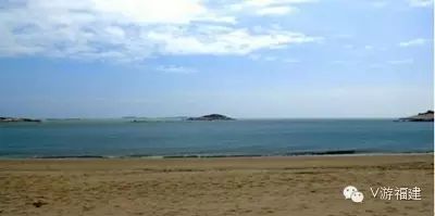 平潭塘屿岛住宿攻略_平潭塘屿岛旅游攻略_平潭塘屿岛自助游攻略