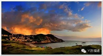 平潭塘屿岛旅游攻略_平潭塘屿岛自助游攻略_平潭塘屿岛住宿攻略