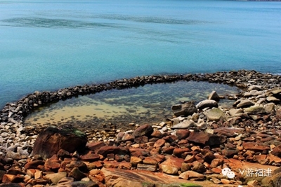 平潭塘屿岛旅游攻略_平潭塘屿岛住宿攻略_平潭塘屿岛自助游攻略